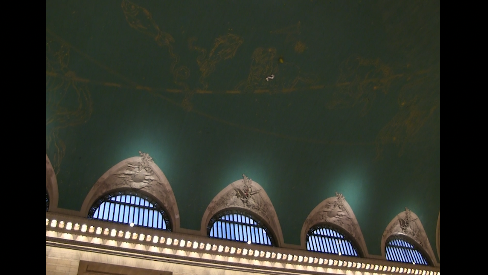 Description of image